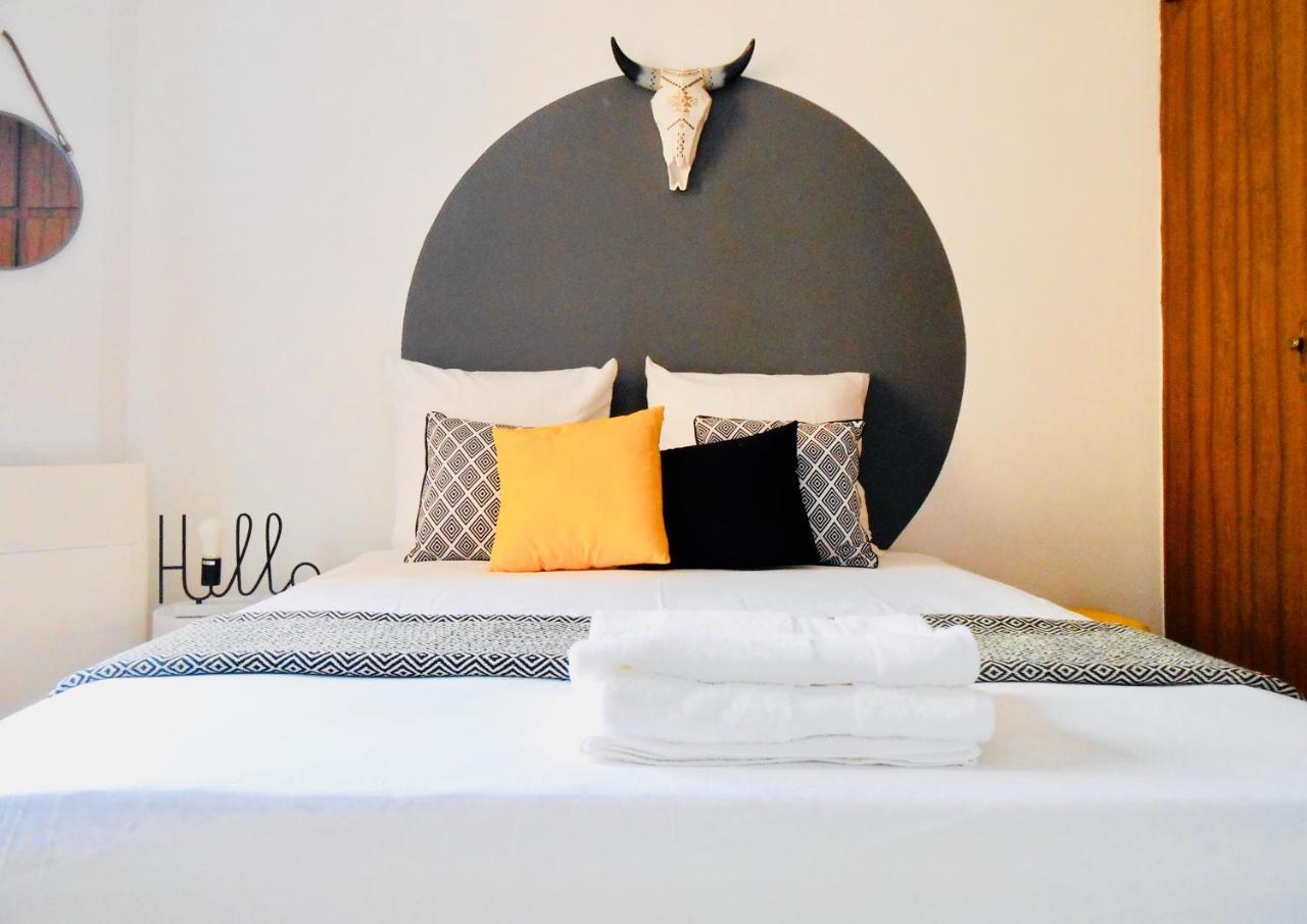 Apartment Nuances D'azur - Bel Azur *